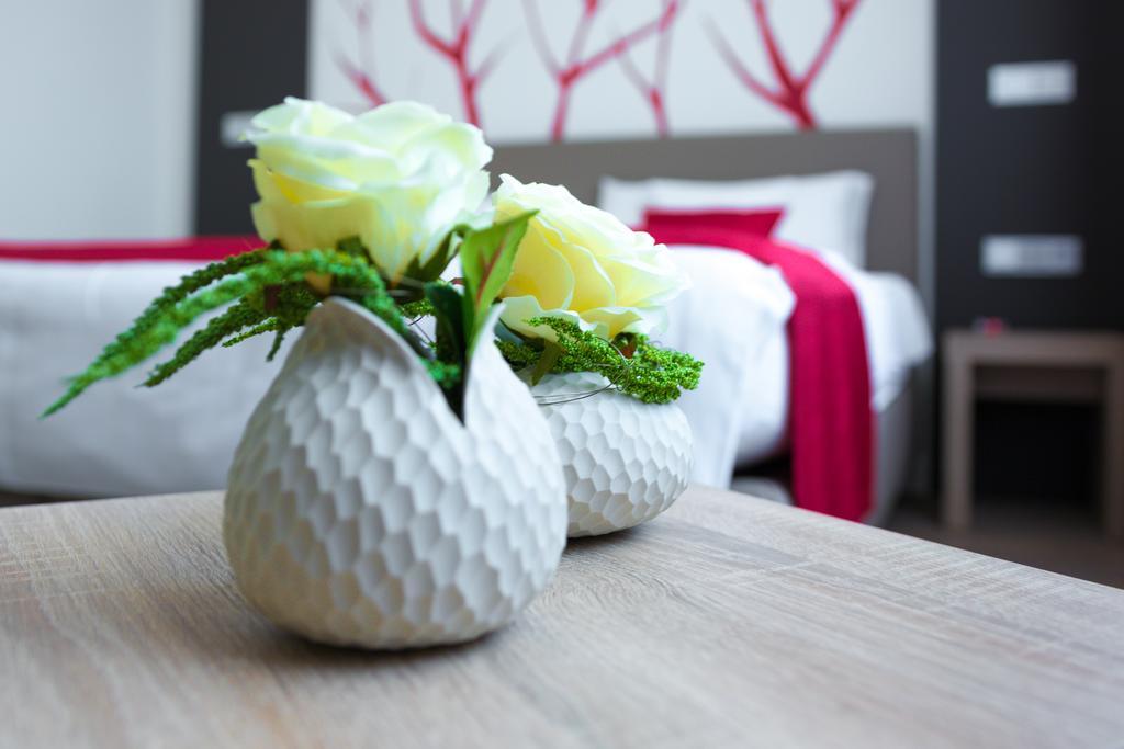 Ferienwohnung Burgblick Bullay Zewnętrze zdjęcie