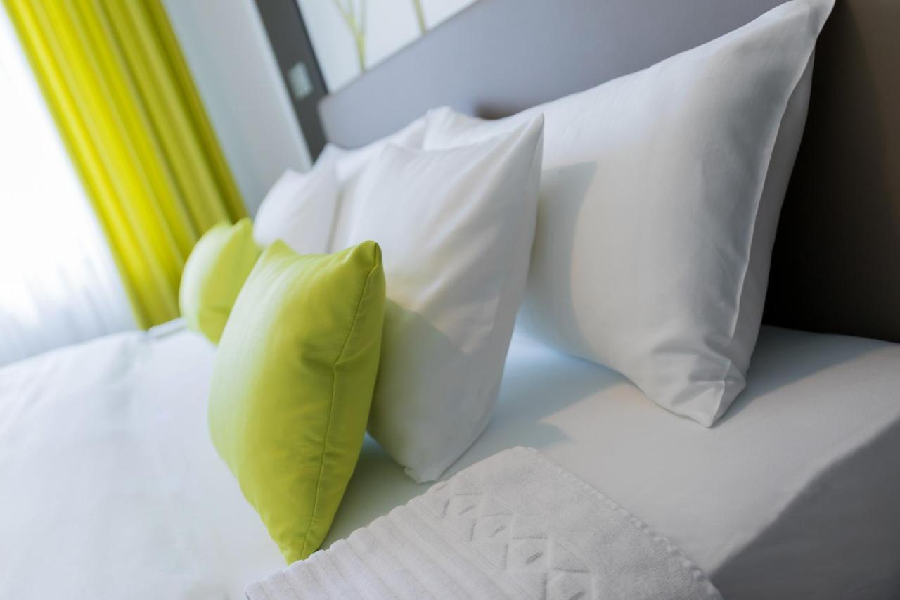 Ferienwohnung Burgblick Bullay Zewnętrze zdjęcie